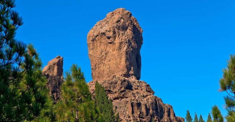 Gran Canaria: Full-Day VIP Tour by Bus - Firgas and Gran Canaria’s green interior