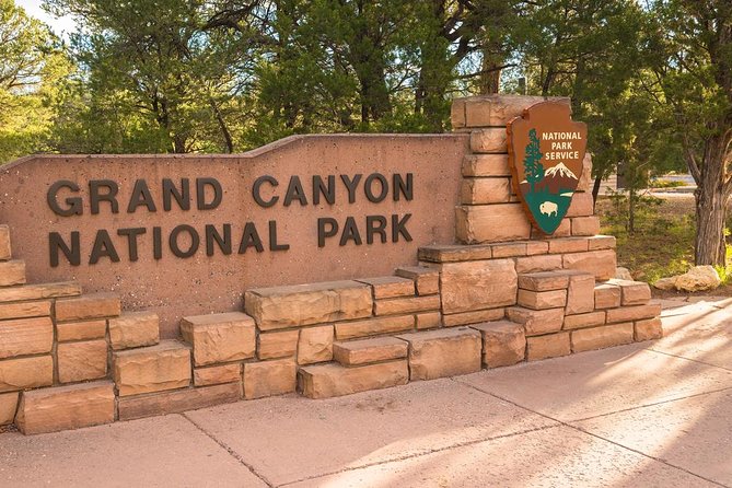 Grand Canyon National Park South Rim Bus Tour from Las Vegas - Why the timing deserves serious attention