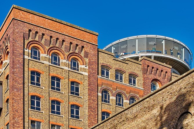 Guinness Storehouse Ticket and Big Bus Dublin Hop-on Hop-off Tour - Stops 17 to 25: Kilmainham, Phoenix Park, and the north side