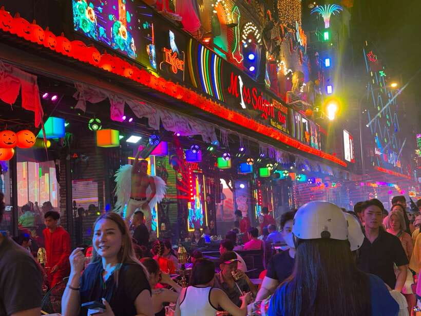 Hanoi Water Puppet Show Tour With Hop On Hop Off Bus - Why This Hanoi Combination Works