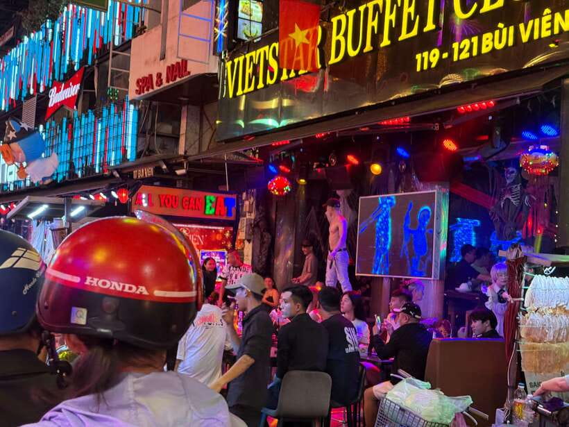 Hanoi Water Puppet Show Tour With Hop On Hop Off Bus - Is the $50 Price Worth It?