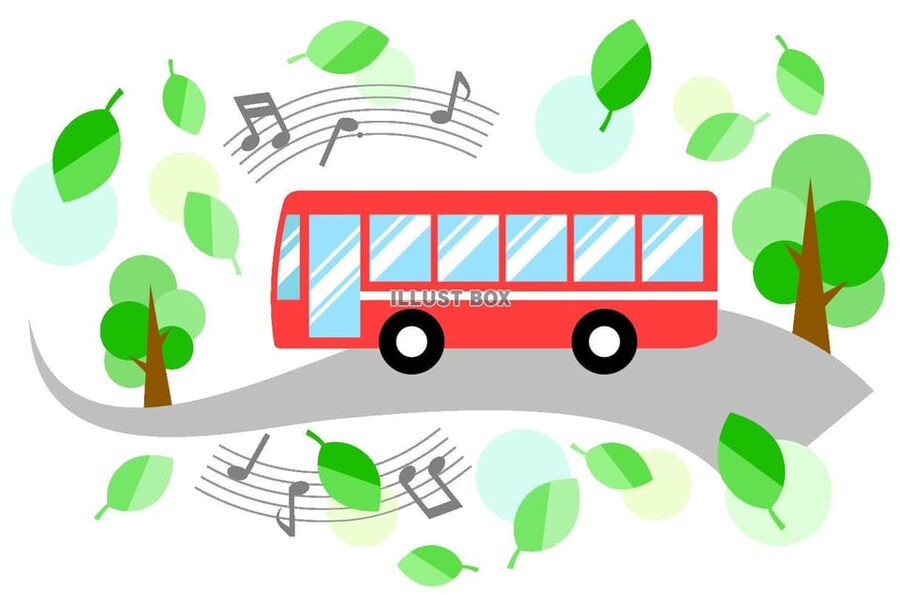 HIDA:Let's go to Takayama & Shirakawago on public bus! - Key points to know before booking