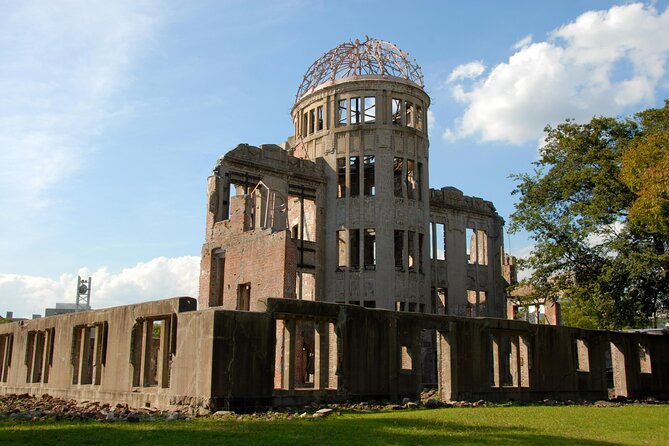 Hiroshima, Miyajima 1 Day Bus with Indian Lunch from Osaka, Kyoto - Indian curry lunch and dietary planning