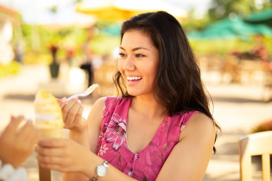 Honolulu: Oahu Island Full-Day Guided Tour by Bus with Lunch - Dole Plantation and the pineapple story