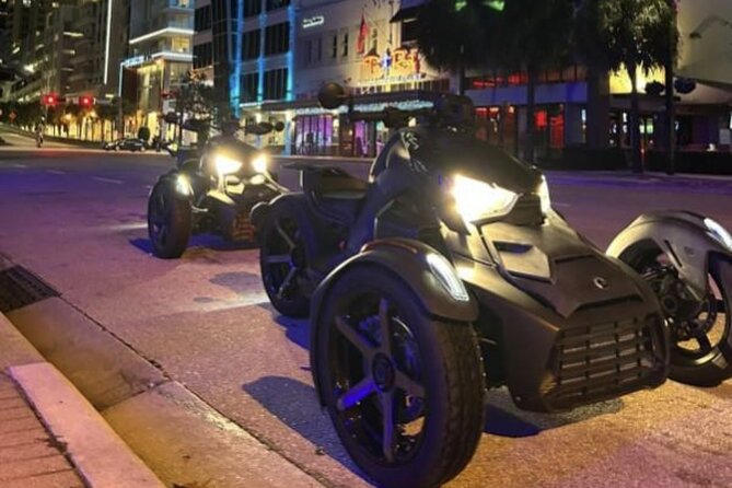 Hookah Bus Tour/Hard Rock Casino/Las Olas Ft. Lauderdale/Wynwood - What the party bus experience is really like