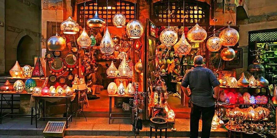 Hurghada to Cairo: Full-Day Tour one way Bus & Flight Return - Who will get the most from this tour