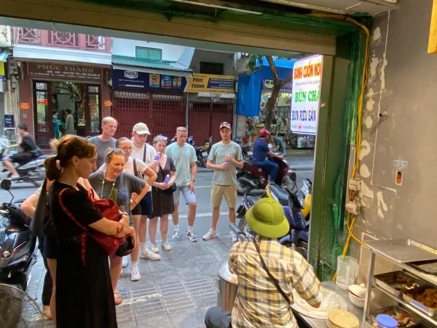 Incense Village Ninh Binh Boat Ancient Capital Limosine Bus - Who will enjoy this experience most