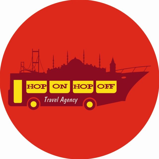 Istanbul: Hop-On Hop-Off Sightseeing Bus with Audio Guide - Price and value at $70