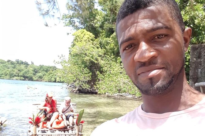 Jamaica Martha Brae Bamboo Rafting with Bus Transportation - Who will enjoy this river outing most