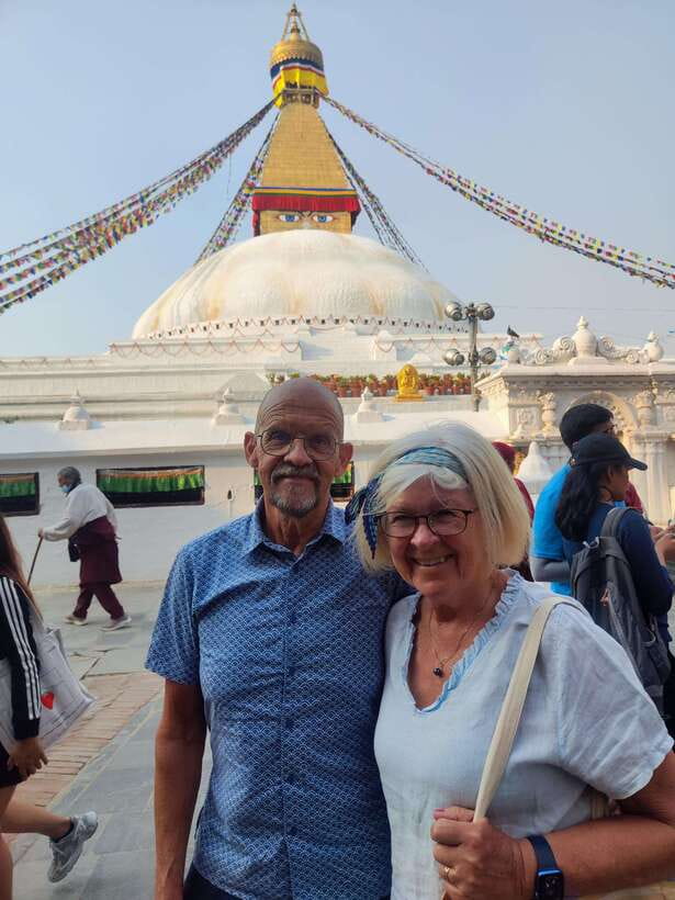 Kathmandu : City Highlights Bus Tour Full Day - Food, fees, and what to carry