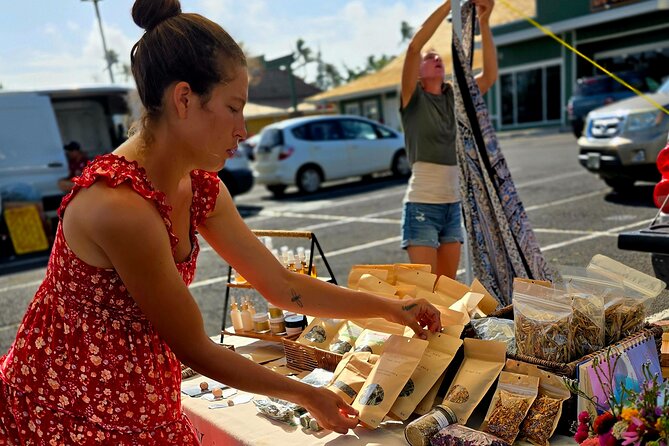 Kauai Hop On Hop Off Tour - Key points to know before booking