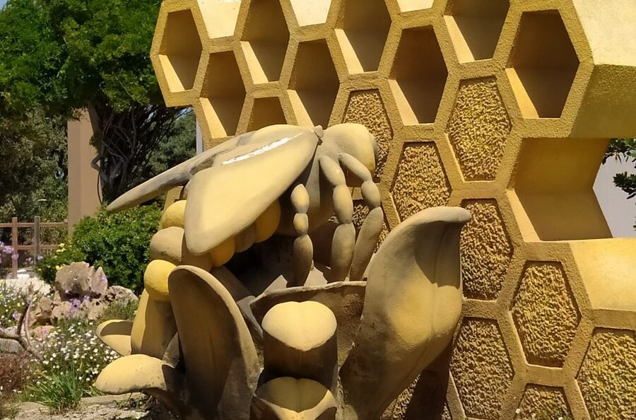 Kos: Island Highlights Bus Tour with Greek Honey Tasting - What $57 really buys you