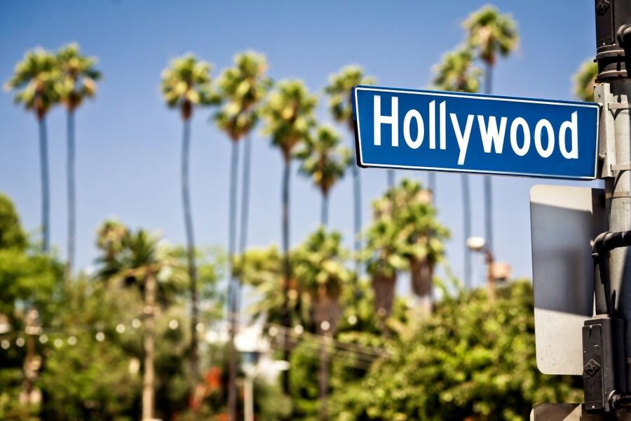 LA: TMZ Celebrity Tour & Big Bus 24-Hour Hop-on Hop-off Tour - Booking, cancellation, and a small warning