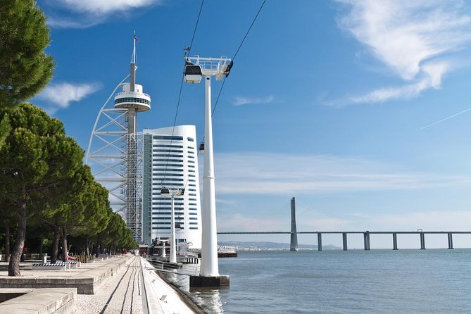 Lisbon Hop-On Hop-Off Tour: 48-Hour in Belém & Modern Lisbon - Timing, crowds, and the practical weak spots