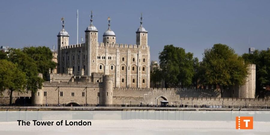 London City pass: Top attractions, Hop on Hop off & tours - Madame Tussauds, SEA LIFE, and family attractions