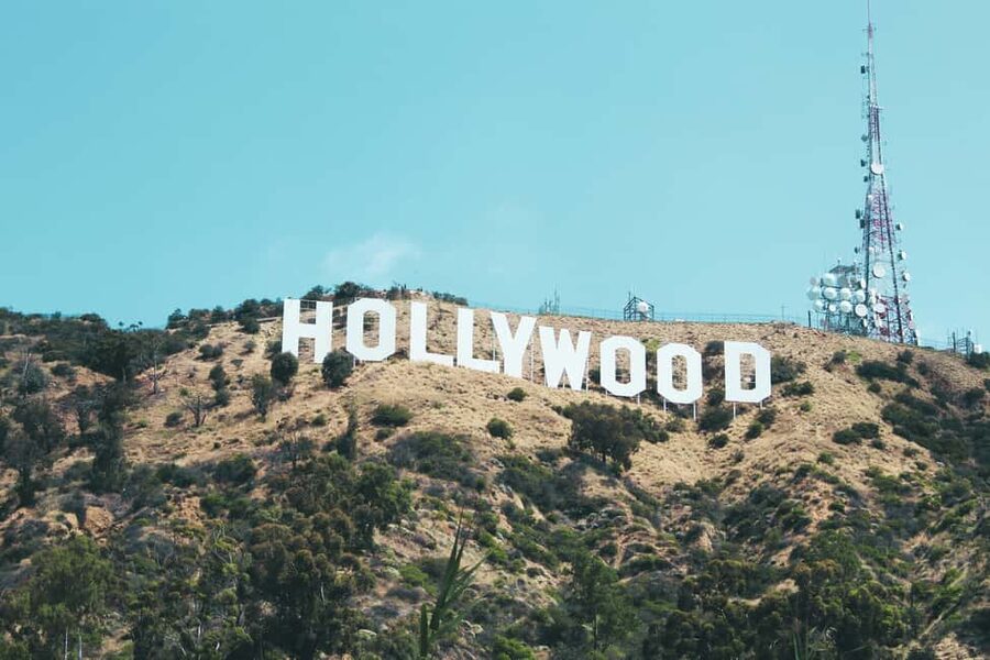 Los Angeles: Celebrity Homes and Movie Scenes Bus Tour - Is $25 good value in Los Angeles?