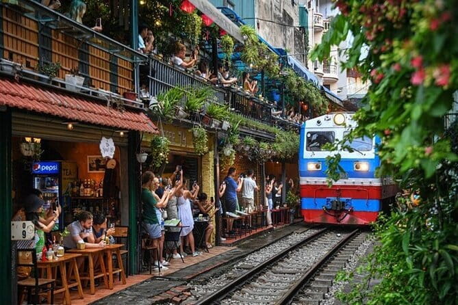 Luxury Bus Limousine Hanoi to Sapa and Sapa to Hanoi - Is $31 good value?