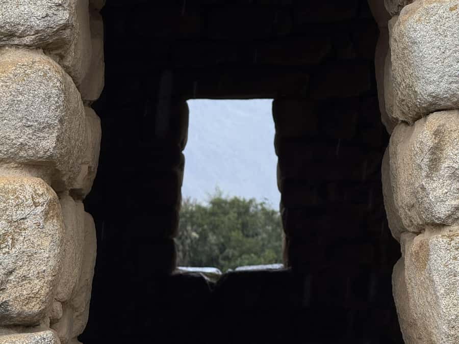Machu Picchu Entry Ticket and Bus from Aguas Calientes - Who will enjoy this experience most?