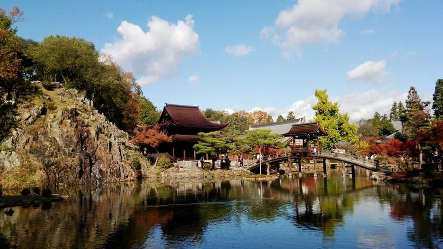 Magome-juku, Tsumago-juku & Ena-kyo 1d Bus Tour from Nagoya - Price, food, timing, and comfort