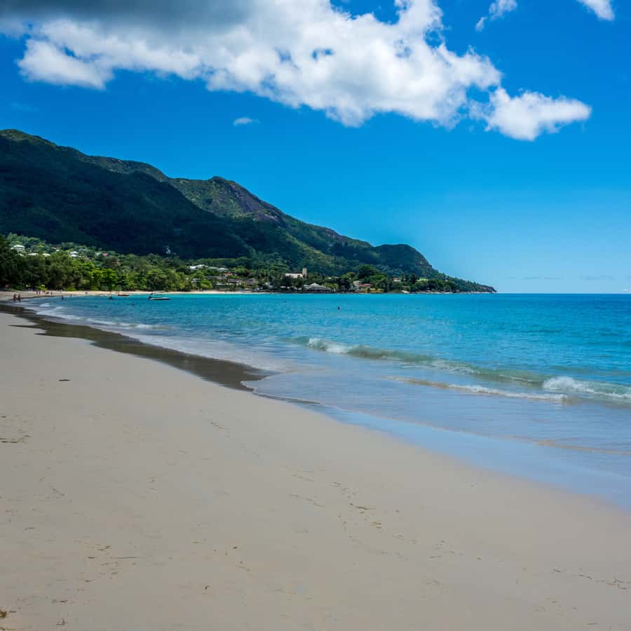 Mahe Discovery Bus Tour - Is $176 a fair price for four hours?