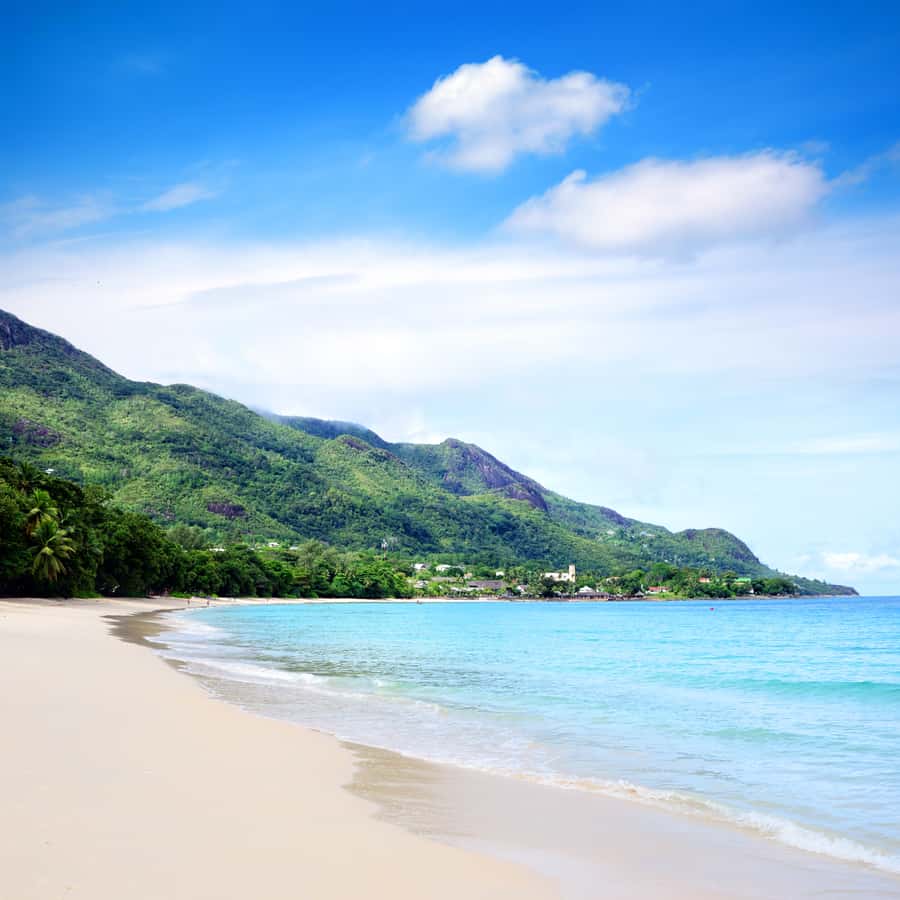Mahe Discovery Bus Tour - Who should book this Mahé beach tour?
