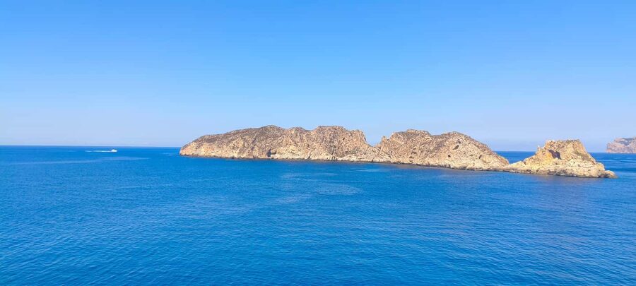 Mallorca: 3-hour bus tour around Calvià with 2 stops - Key points at a glance