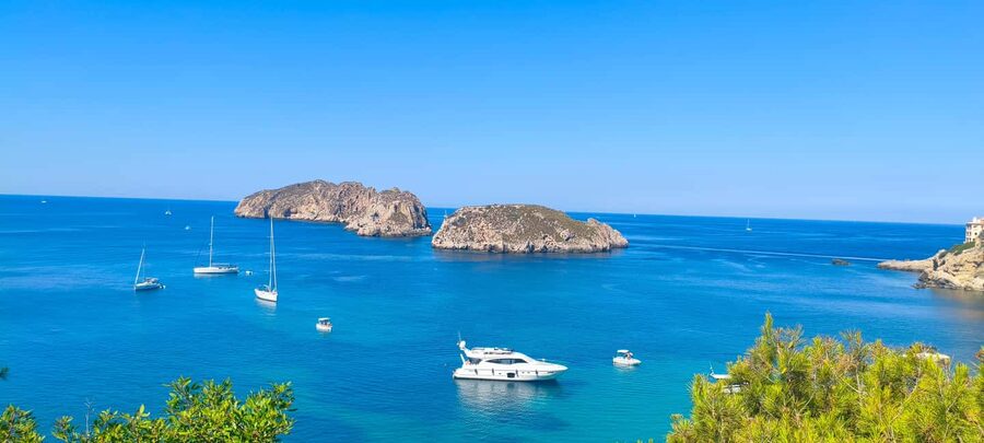 Mallorca: 3-hour bus tour around Calvià with 2 stops - Why this bus tour makes sense in Calvià