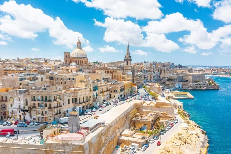 Malta: 2-Day Hop-On Hop-Off Bus & Harbour Cruise (CMO) - The operator problem is worth taking seriously