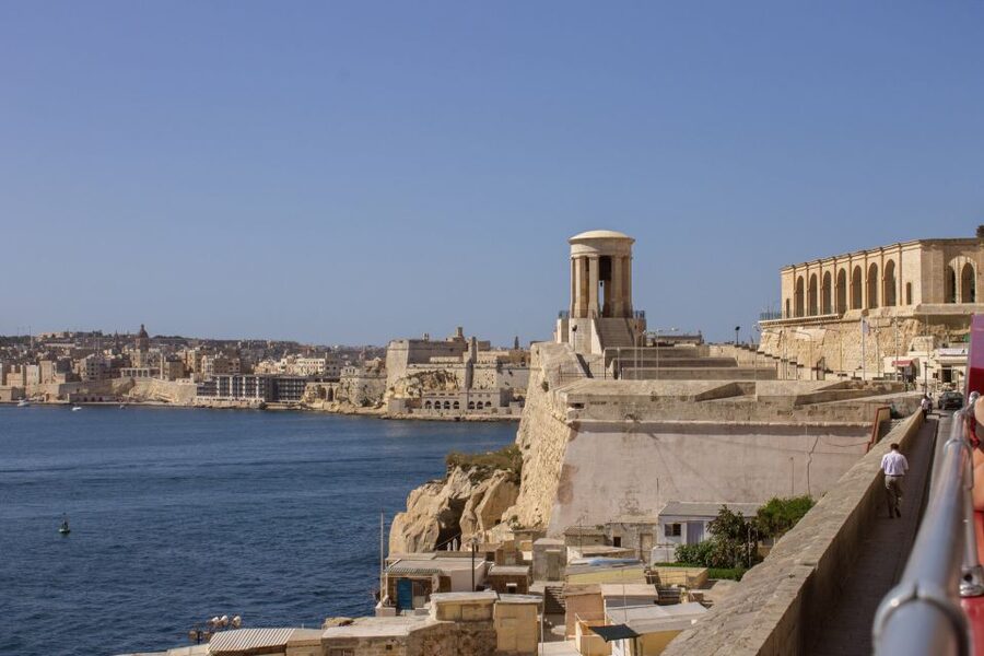 Malta: Hop-On Hop-Off Bus Tours - Key points to know before you go