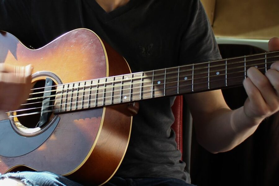 Memphis: Big Mojo Sun Studio + Music History 3-Hour Bus Tour - Who should book this Memphis tour?