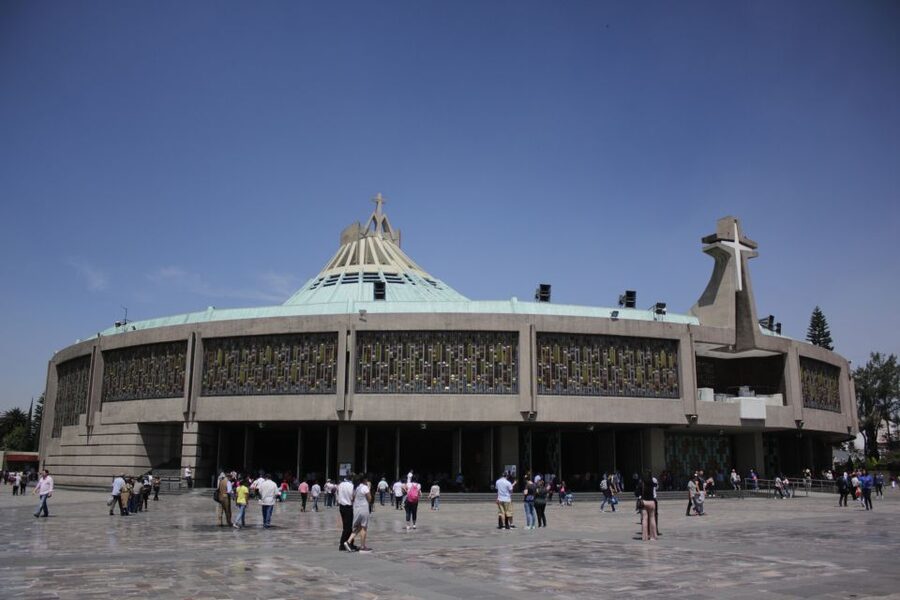 Mexico City: Hop-On Hop-Off Bus City Tour - Who gets the best value from this experience