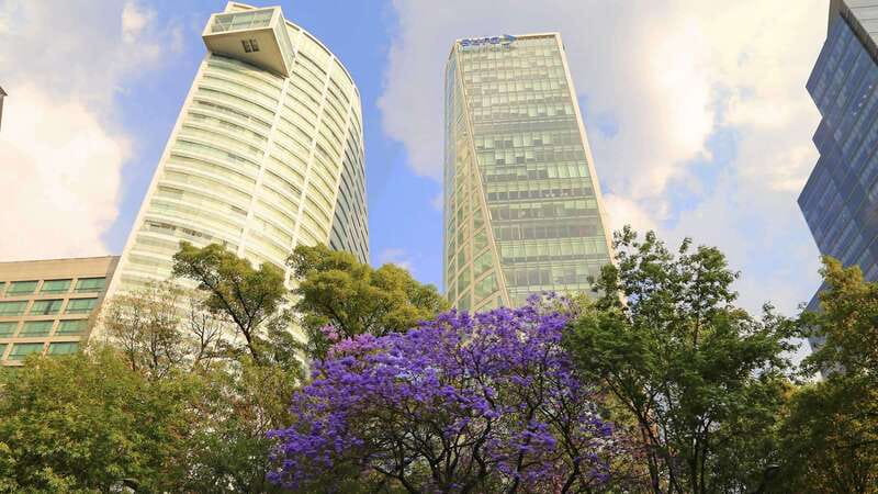 Mexico City: Hop-on Hop-off City Tour by Turibus 1-Day Pass - How I would plan the 10-hour day