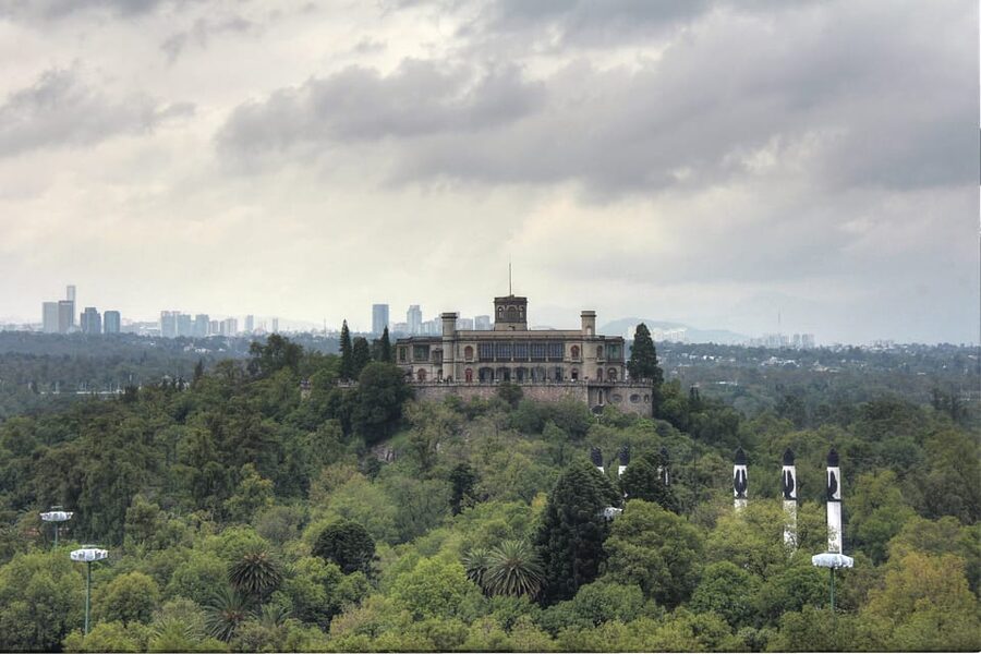Mexico City: Hop-on Hop-off City Tour by Turibus 2-Day Pass - Waiting times and the real value of the pass