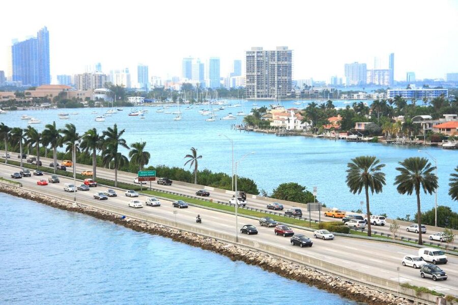 Miami: Double-Decker Bus Tour with Optional Boat Cruise - Is $30 a good value?