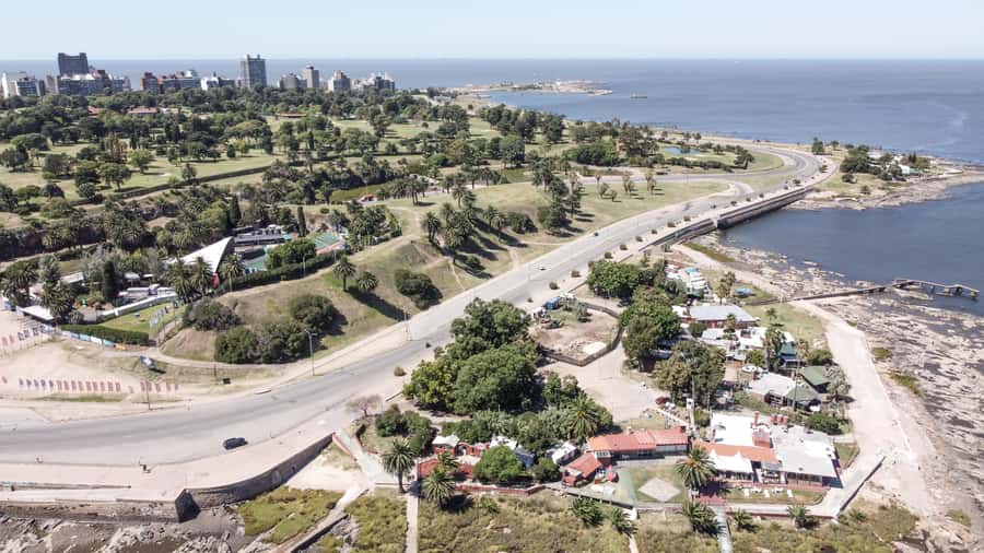 Montevideo: Sightseeing Hop-On Hop-Off Bus Tour - Timing, reliability, and the meaning of 24 hours