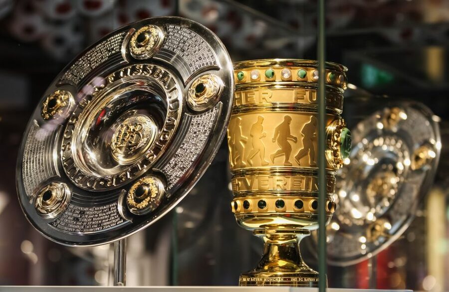 Munich: City Bus Tour & FC Bayern Munich Allianz Arena Tour - Tips for Getting More From the Five Hours