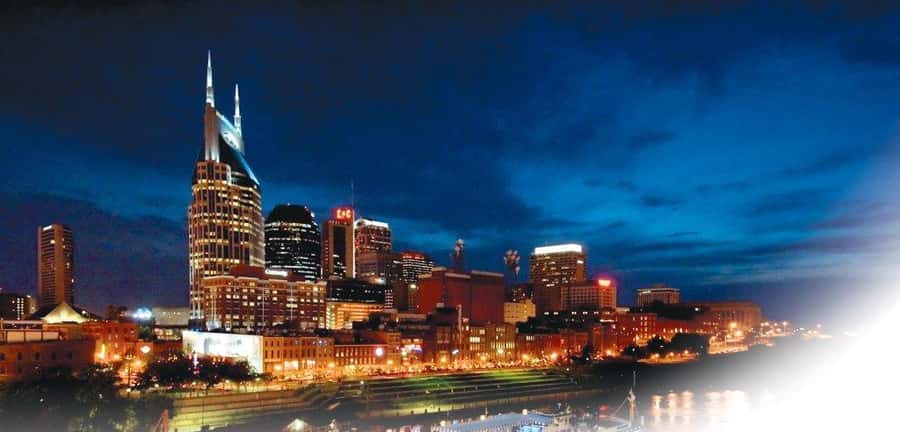 Nashville: Homes of the Stars Narrated Bus Tour - Why the guide matters more than the address list