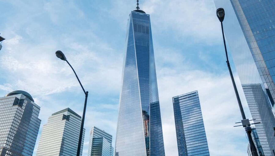 New York City: 24 or 48-hour Hop-on Hop-off Bus Tour - FAQ