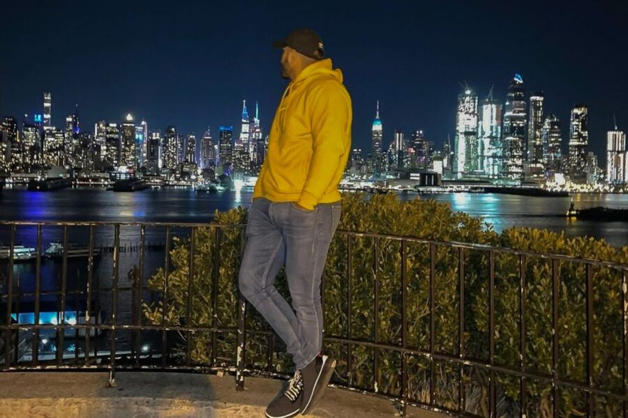 New York City: Night Skyline Bus Tour with Pizza Slice - Is $75 a fair price?