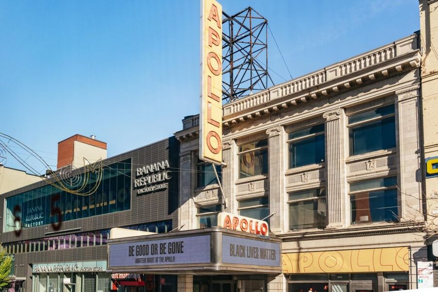 NYC: Brooklyn, Bronx, Queens Sightseeing Bus Tour - Key points to know before booking
