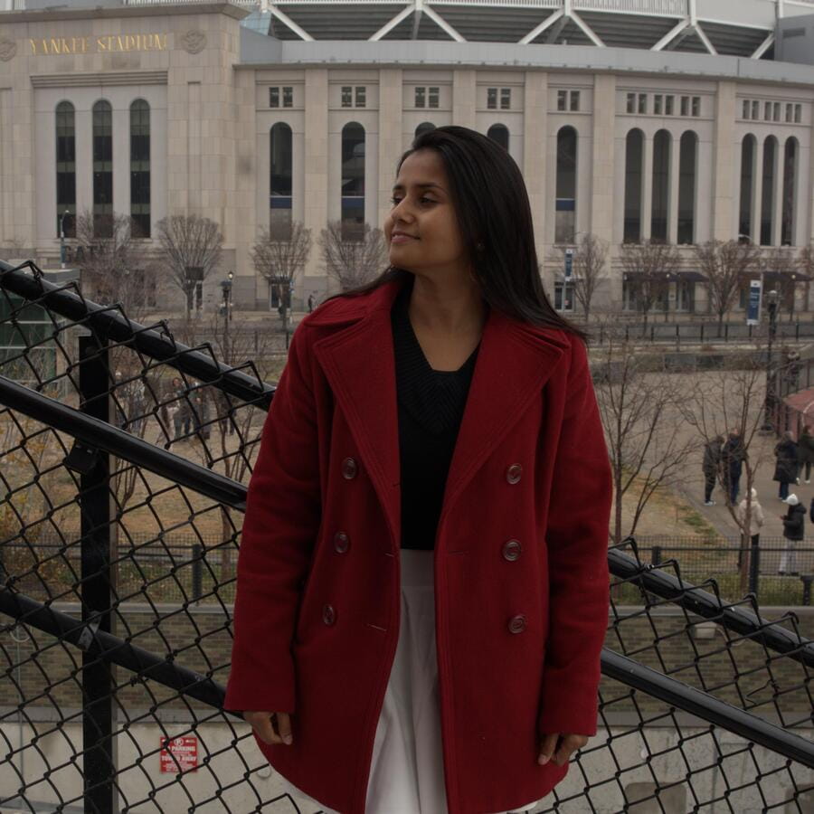 NYC: Brooklyn, Bronx, Queens Sightseeing Bus Tour - Why this bus tour works for first-time visitors