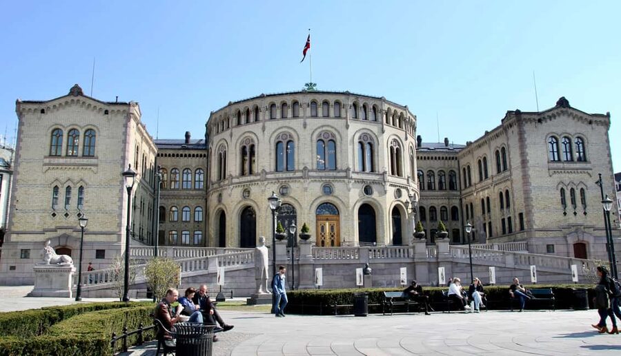 Oslo: 24 or 48-Hour Hop-On Hop-Off Sightseeing Bus GrayLine - How much time you really need