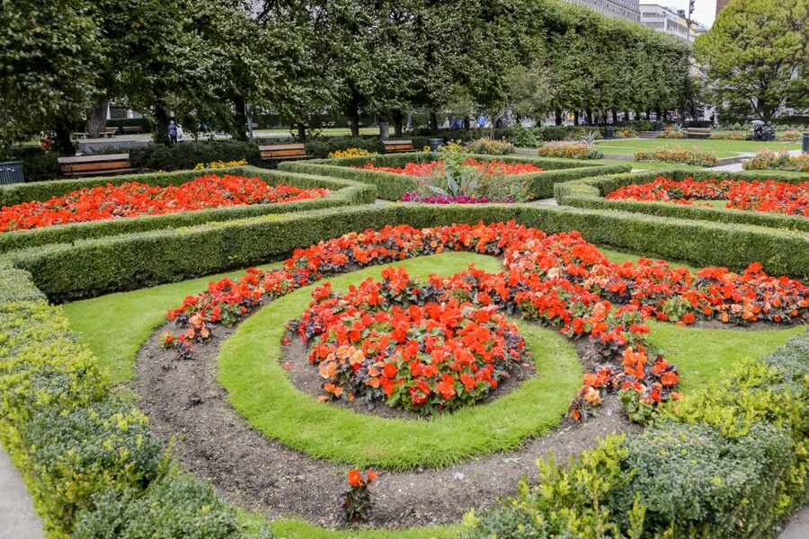 Oslo: Grand City Sightseeing Tour by Bus with Fjord Cruise - Should you book it?