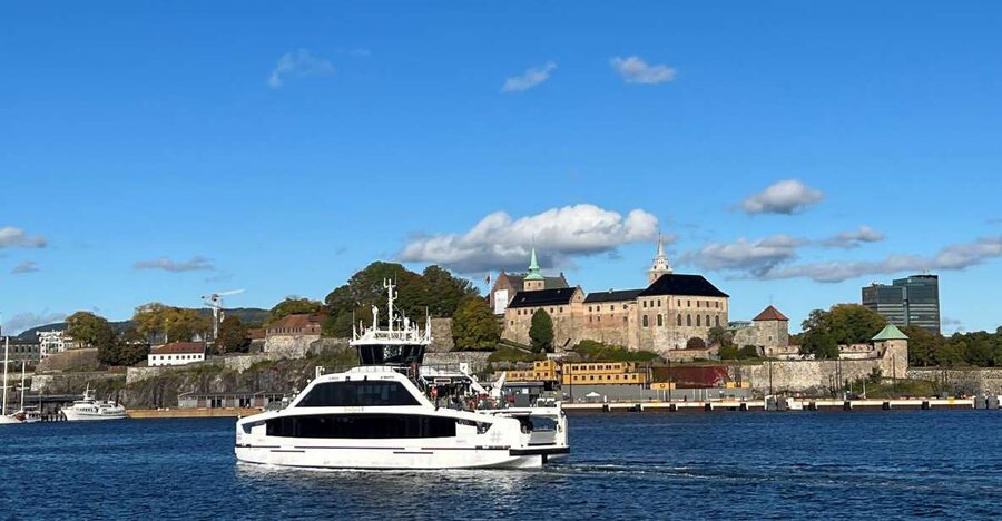 Oslo: Guided Oslo Highlights Tour by bus & Oslofjord cruise - Final call: should you book it?