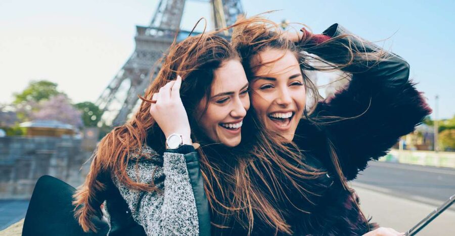 Paris: Eiffel Tower Tickets and City Bus Tour - Notre-Dame, Invalides, and Pont Neuf