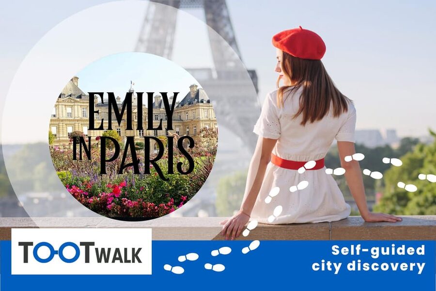 Paris: Tootbus Hop-on Hop-off (Optional River Cruise) - Musée d’Orsay, Concorde, and the grand river views