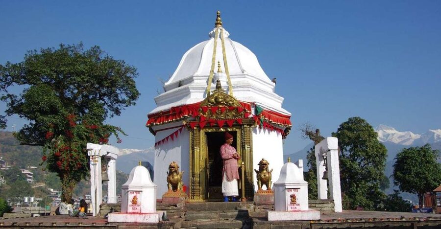 Pokhara: Visit Best Seven Tourist Destination by Sharing Bus - Who will enjoy this Pokhara bus tour?