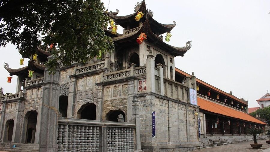 Private Car/Bus Renting Hanoi - Ninh Binh - Halong - Sapa... - FAQ