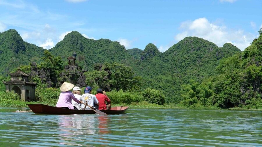 Private Car/Bus Renting Hanoi - Ninh Binh - Halong - Sapa... - Clothing, fitness, and small practical details