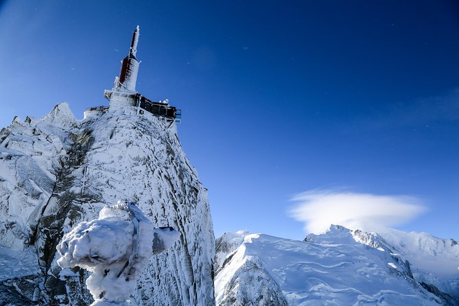 Private Tour to Chamonix Mont-Blanc Scenic Glass-Roof Bus - Should you book this Geneva to Chamonix tour?